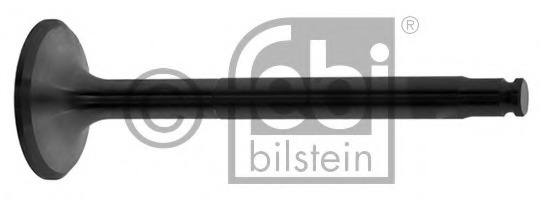 Купить 15369 FEBI BILSTEIN Выпускной клапан в интернет-магазине Ravta – самая низкая цена