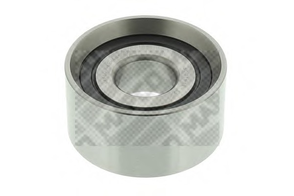 23057 Mapco Натяжной ролик, ремень ГРМ