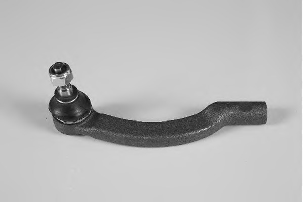 VV-ES-5549 Moog Наконечник поперечной рулевой тяги