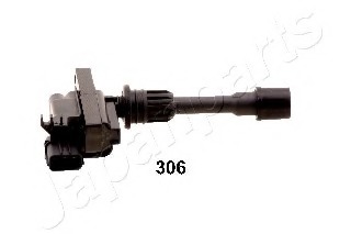 bo-306 JAPANPARTS Катушка зажигания