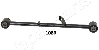 cj-108r JAPANPARTS Рычаг независимой подвески колеса, подвеска колеса