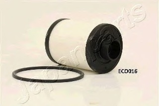 Купить FC-ECO016 Japanparts Топливный фильтр в интернет-магазине Ravta – самая низкая цена