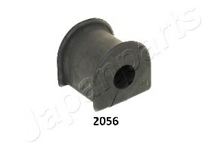 ru-2056 JAPANPARTS Втулка, стабилизатор