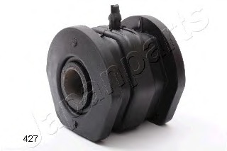 RU-427 Japanparts Кронштейн, подушки рычага