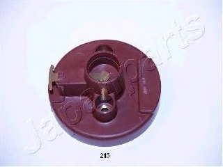 SR-215 Japanparts Бегунок распределителя зажигани