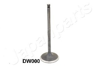 Купить VV-DW000 JAPANPARTS Впускной клапан в интернет-магазине Ravta – самая низкая цена
