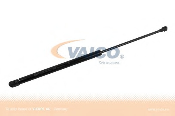 Купить V10-1935 VAICO Газовая пружина, крышка багажник в интернет-магазине Ravta – самая низкая цена