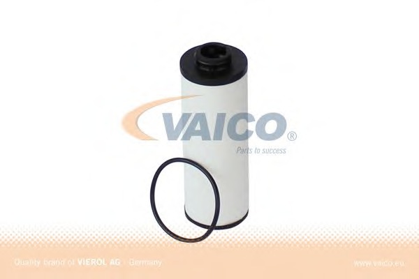 0b5325330a VAG Гидрофильтр, автоматическая коробка передач