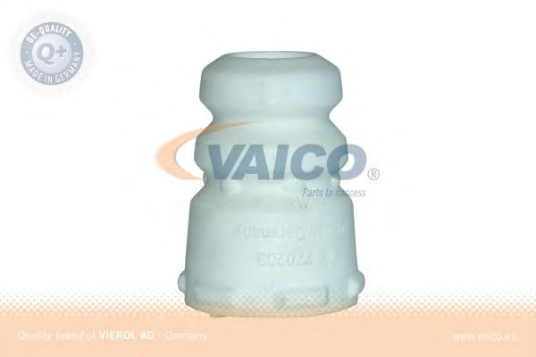 1k0412303m VAG Буфер, амортизация