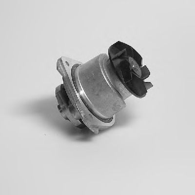 P525 Hepu Водяной насос
