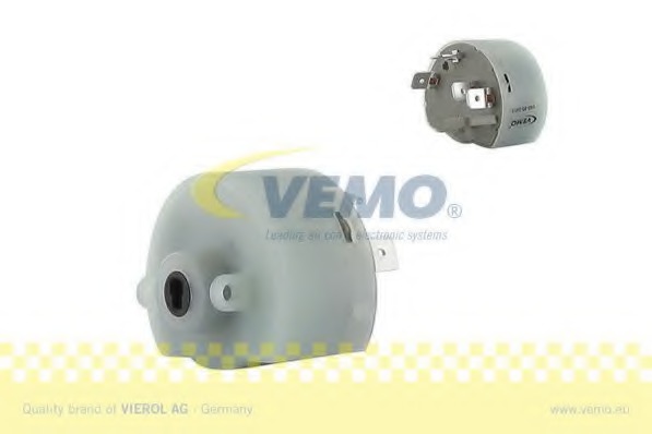 Купить V40-80-2416 Vemo Переключатель зажигания в интернет-магазине Ravta – самая низкая цена
