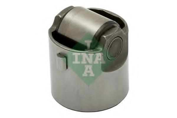 Купить 711 0244 10 INA Толкатель, насос высокого давления в интернет-магазине Ravta – самая низкая цена