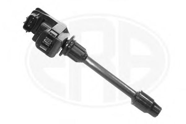 880158 ERA Катушка зажигания