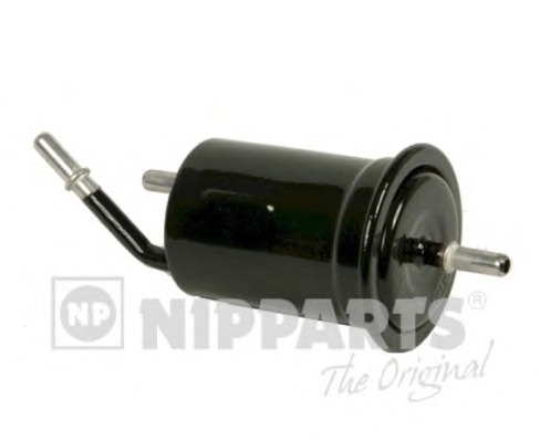 Купить J1330316 Nipparts Топливный фильтр в интернет-магазине Ravta – самая низкая цена