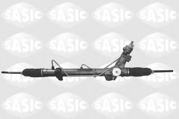 Купить 7176042 Sasic Рулевой механизм в интернет-магазине Ravta – самая низкая цена