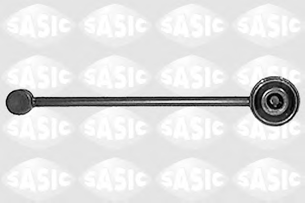 4542G52 Sasic Ремкомплект, рычаг переключения