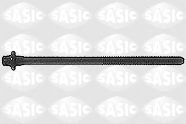 Купить 2040520 SASIC Болт головки цилидра в интернет-магазине Ravta – самая низкая цена