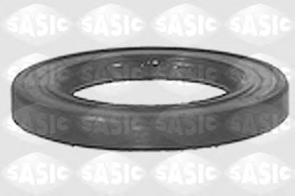 5140720 Sasic Уплотняющее кольцо, коленчатый вал