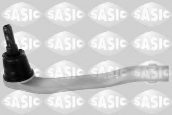Купить 7670024 SASIC Наконечник поперечной рулевой тяги в интернет-магазине Ravta – самая низкая цена