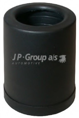 1142700700 JP Group Защитный колпак / пыльник, амортизатор