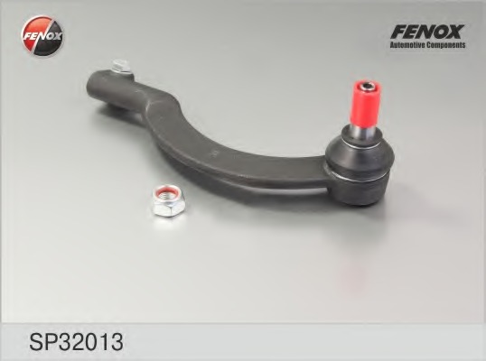 sp32013 FENOX Наконечник поперечной рулевой тяги