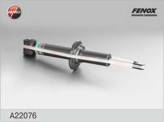 A22076 FENOX Амортизатор