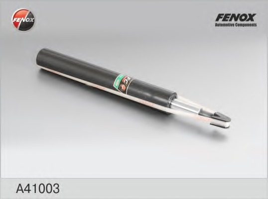 Купить A41003 FENOX Амортизатор в интернет-магазине Ravta – самая низкая цена