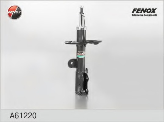 Купить A61220 FENOX Амортизатор в интернет-магазине Ravta – самая низкая цена