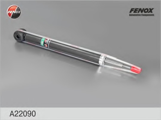 A22090 FENOX Амортизатор