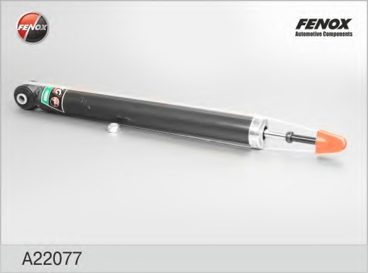 Купить a22077 FENOX Амортизатор в интернет-магазине Ravta – самая низкая цена