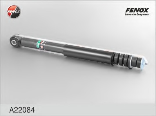A22084 FENOX Амортизатор