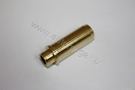 Купить 301030419027 Automega Направляющая втулка клапана в интернет-магазине Ravta – самая низкая цена
