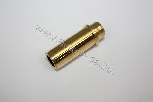 Купить 301030419056A Automega Направляющая втулка клапана в интернет-магазине Ravta – самая низкая цена