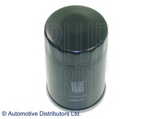Купить adm52107 Blue Print Масляный фильтр в интернет-магазине Ravta – самая низкая цена