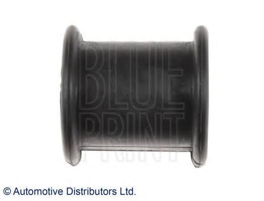 adt380132 BLUE PRINT Опора, стабилизатор