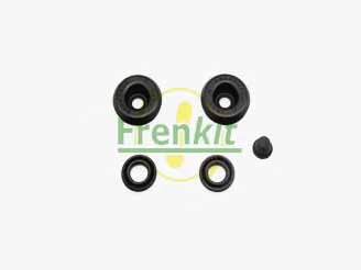 Купить 319053 FRENKIT Ремкомплект, колесный тормозной цилиндр в интернет-магазине Ravta – самая низкая цена