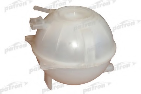 Купить p10-0015 PATRON Компенсационный бак, охлаждающая жидкость в интернет-магазине Ravta – самая низкая цена