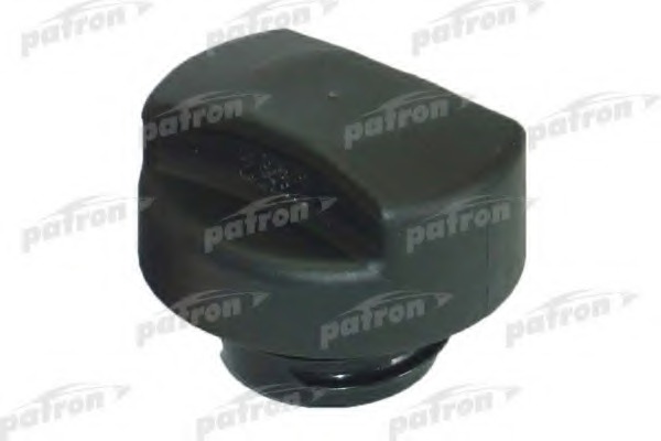 Купить p16-0014 PATRON Крышка, топливной бак в интернет-магазине Ravta – самая низкая цена