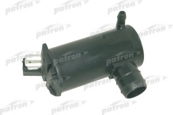 Купить p19-0014 PATRON Водяной насос, система очистки окон в интернет-магазине Ravta – самая низкая цена