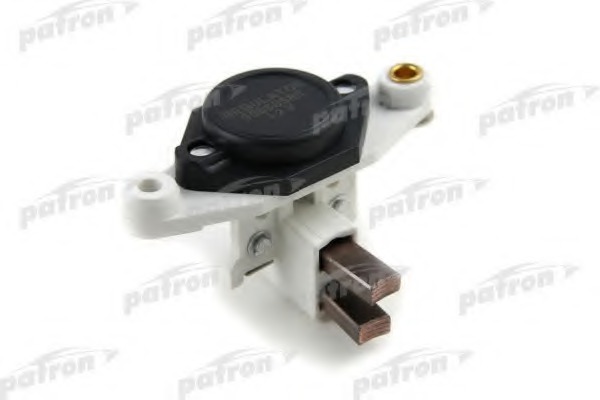 Купить p25-0006 PATRON Регулятор генератора в интернет-магазине Ravta – самая низкая цена