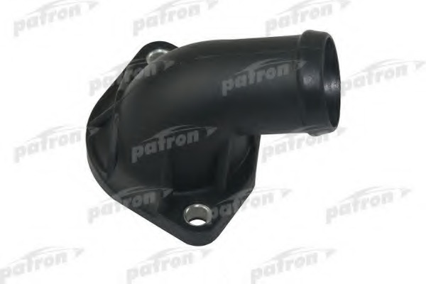 Купить p29-0013 PATRON Фланец охлаждающей жидкости в интернет-магазине Ravta – самая низкая цена