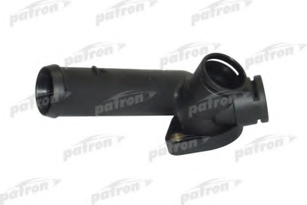 Купить p29-0025 PATRON Фланец охлаждающей жидкости в интернет-магазине Ravta – самая низкая цена
