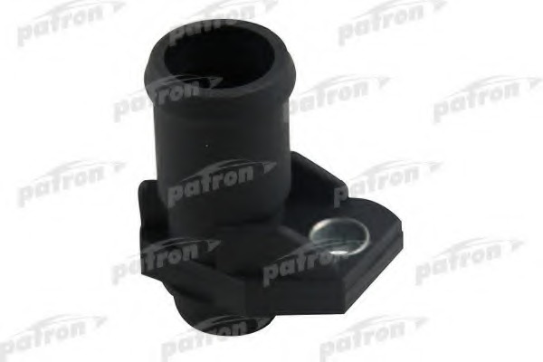 Купить p29-0032 PATRON Фланец охлаждающей жидкости в интернет-магазине Ravta – самая низкая цена
