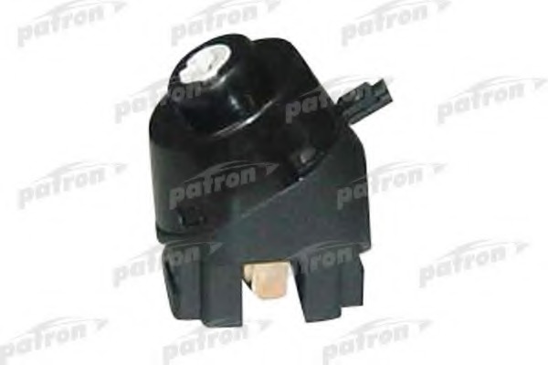 Купить p30-0005 PATRON Переключатель зажигания в интернет-магазине Ravta – самая низкая цена