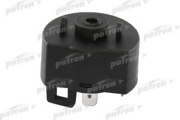 Купить p30-0011 PATRON Переключатель зажигания в интернет-магазине Ravta – самая низкая цена