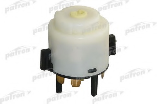 Купить p30-0012 PATRON Переключатель зажигания в интернет-магазине Ravta – самая низкая цена
