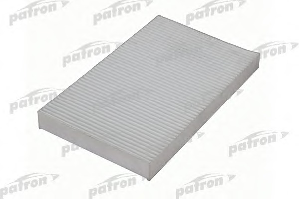 Купить pf2015 PATRON Фильтр, воздух во внутренном пространстве в интернет-магазине Ravta – самая низкая цена