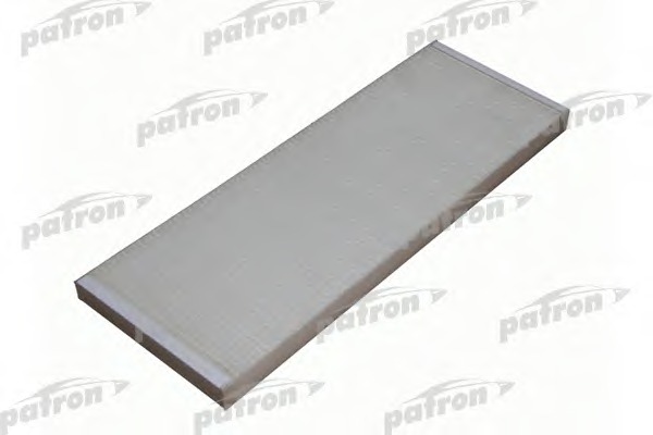 Купить pf2020 PATRON Фильтр, воздух во внутренном пространстве в интернет-магазине Ravta – самая низкая цена