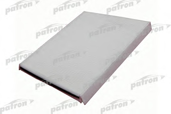 Купить pf2071 PATRON Фильтр, воздух во внутренном пространстве в интернет-магазине Ravta – самая низкая цена