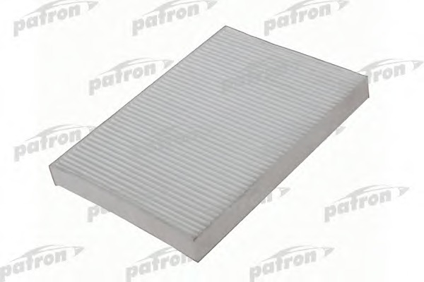 Купить pf2072 PATRON Фильтр, воздух во внутренном пространстве в интернет-магазине Ravta – самая низкая цена